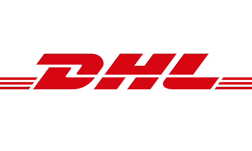 DHL