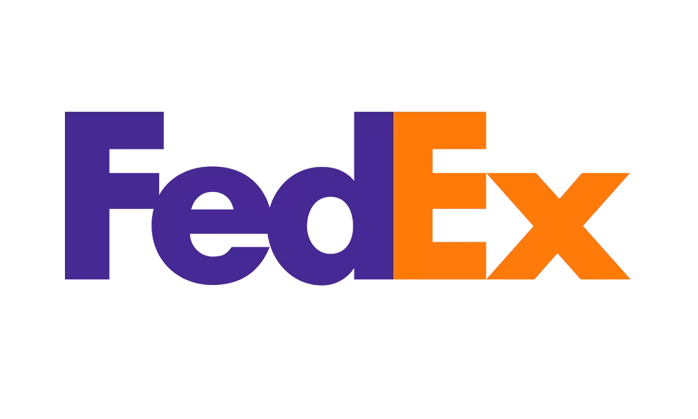 FedEx